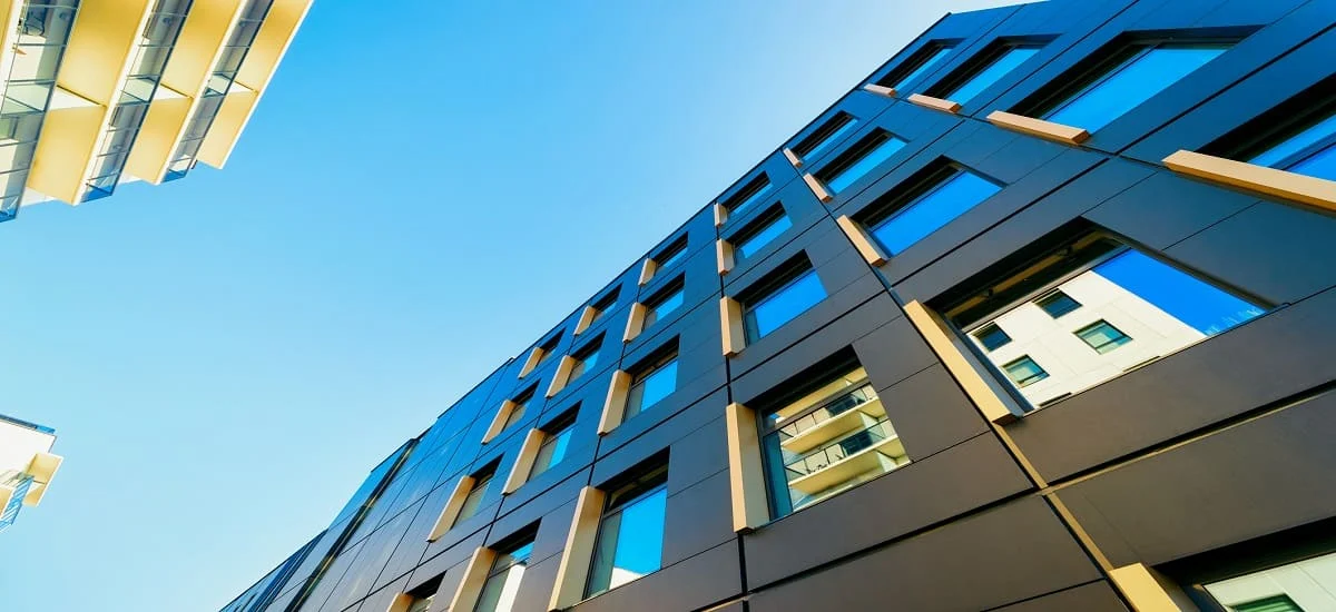 Liaison Office in Croatia