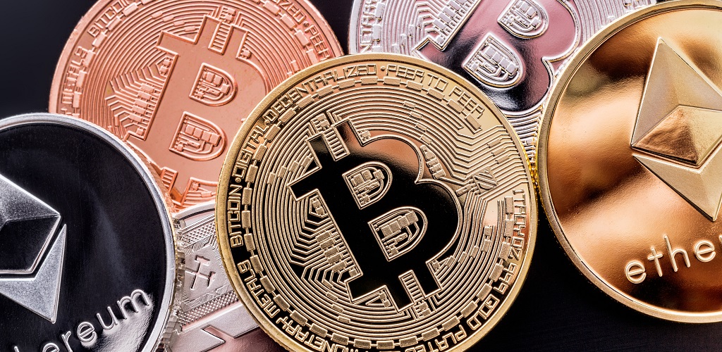 Open a Cryptocurrency Company in Croatia