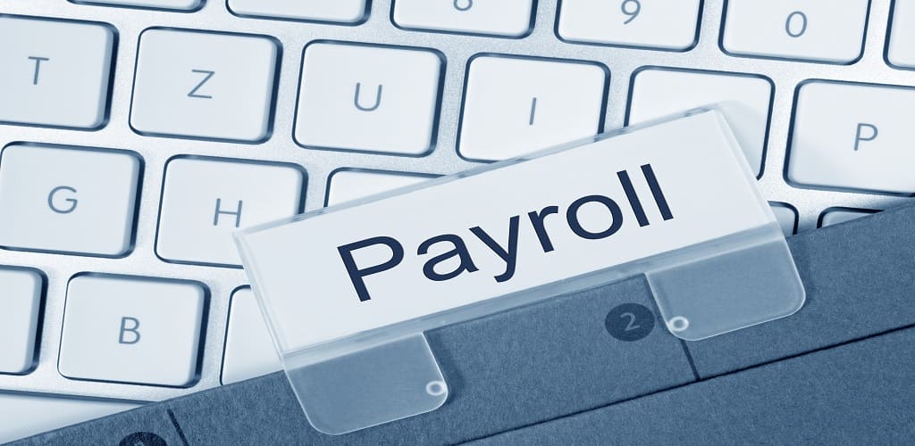 Payroll in Croatia