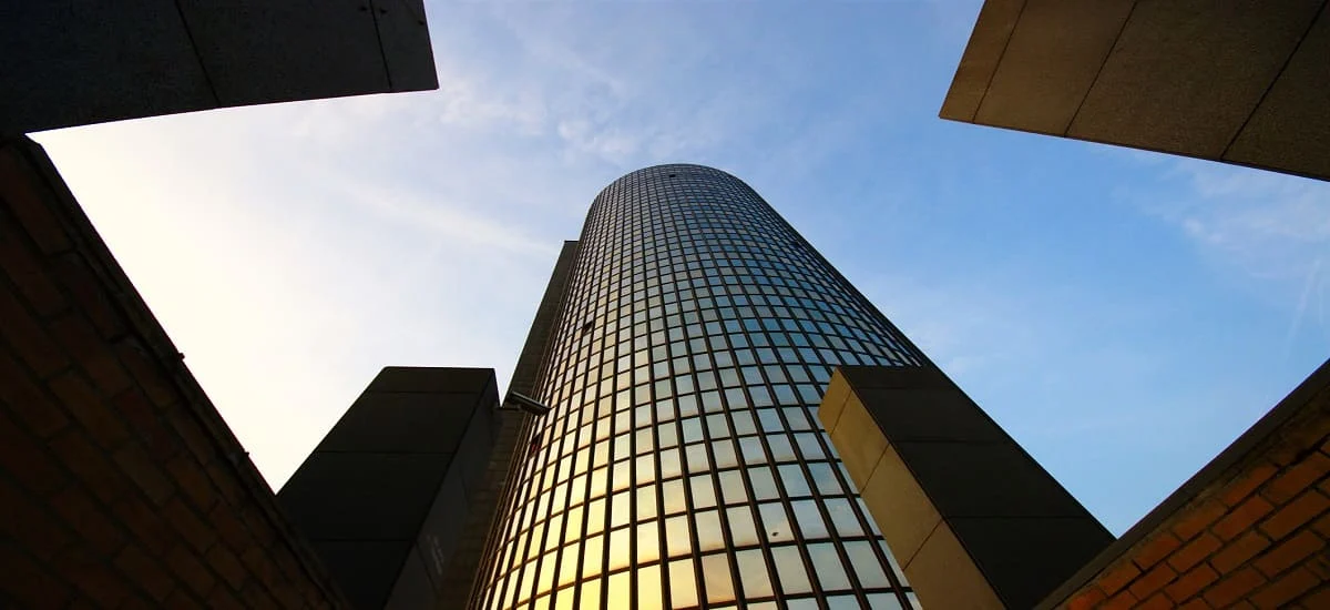 Set up Joint Stock Company in Croatia