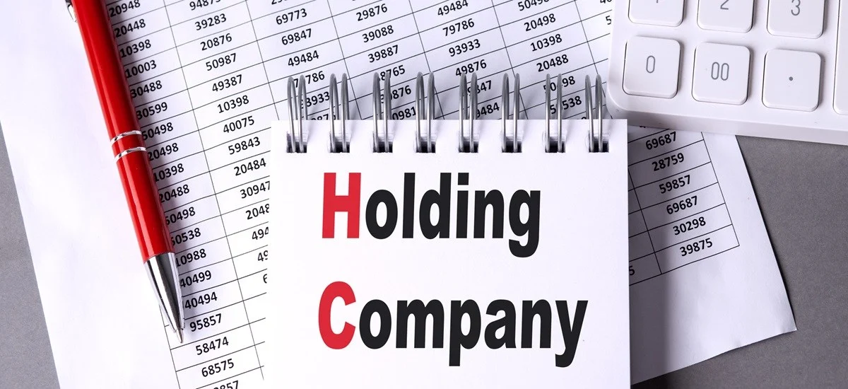 Open a Croatian Holding Company
