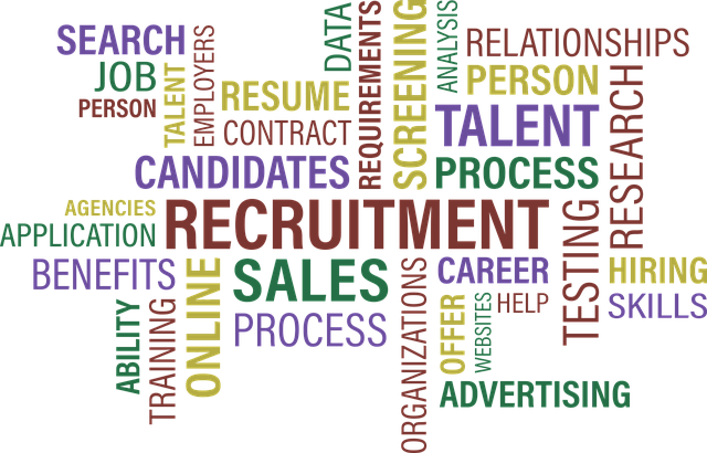 Establish a Recruitment Company in Croatia