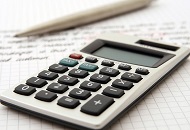 Paying Taxes in Croatia