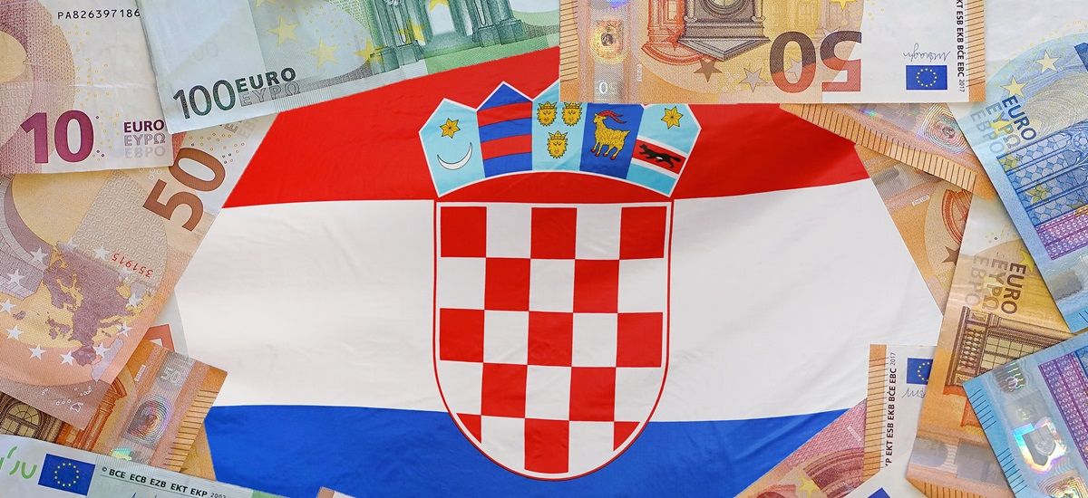 Open an SPV in Croatia