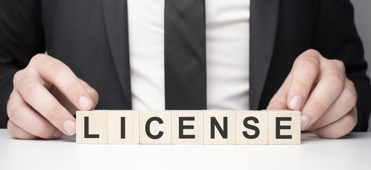 Obtaining a Financial License in Croatia